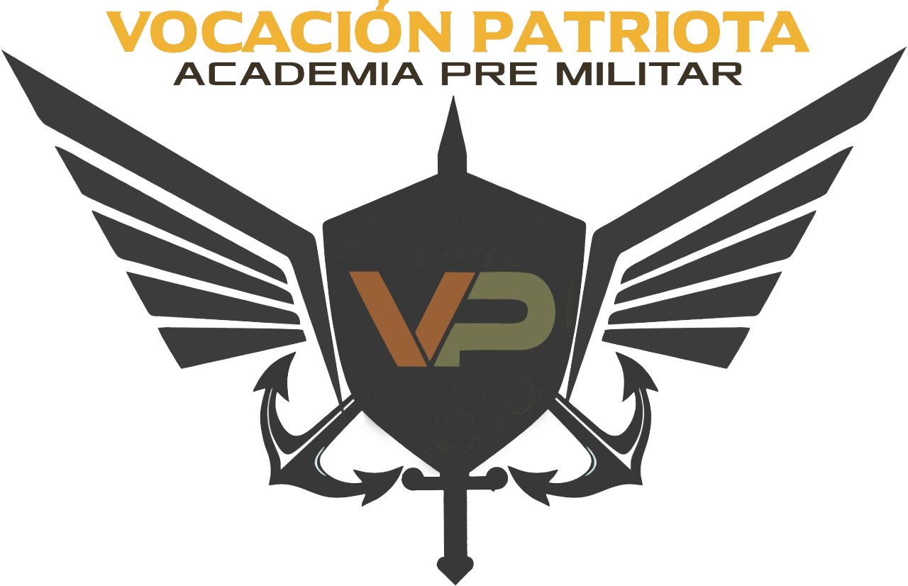 Vocación Patriota